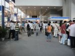 2010第十六届华南国际电子生产设备暨微电子工业展览会