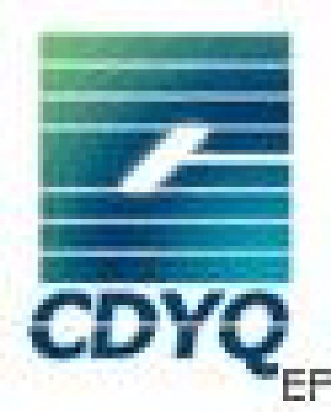 2008 CDYQ第三屆中國西部國際科學儀器及實驗室裝備展覽會2008西部分析測試主任會議及分析儀器應用與技術發展論壇