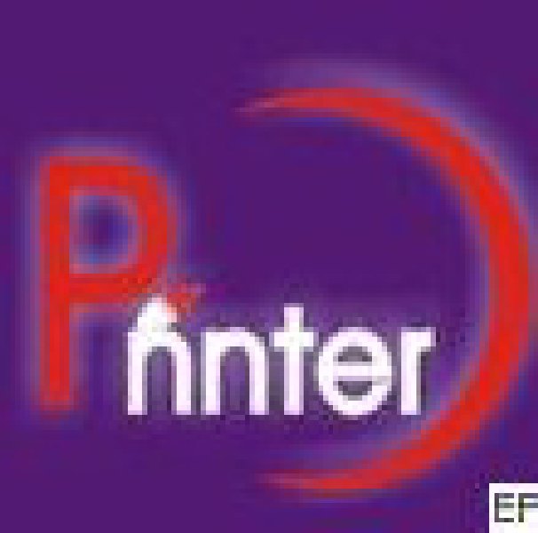 2008第三屆山西國際打印技術設備及辦公用品展覽會