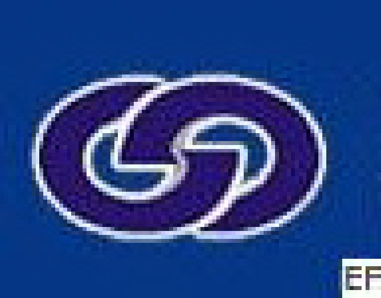 2008中國昆山第15屆國際機(jī)械及模具工業(yè)展覽會(huì)