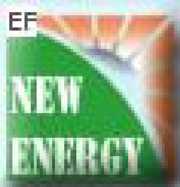 2008亞洲新能源技術(shù)與設(shè)備貿(mào)易展覽會(huì)