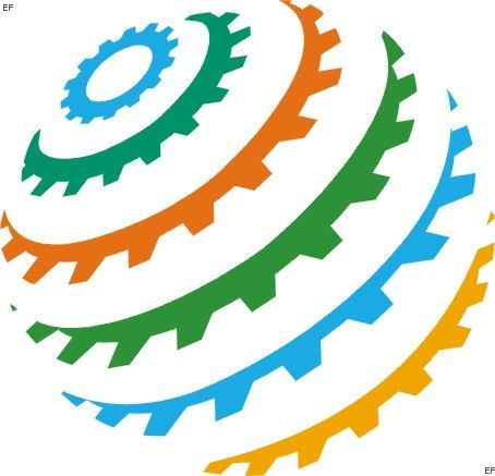 第五屆中國(佛山)機(jī)械裝備展覽會