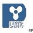 2010中國東北第十一屆國際塑膠機械及包裝工業展覽會