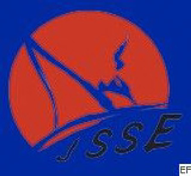 第四屆江蘇國際船舶工業(yè)高峰研討會(huì)暨2010第四屆江蘇國際船舶工業(yè)展覽會(huì)