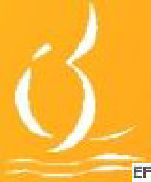 2010年長春LED、發光體及城市節能照明技術設備展覽會