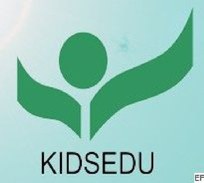 2010第五届上海国际幼儿教育展第五届上海国际婴童用品博览会