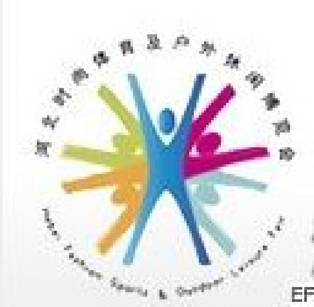 2010河北環(huán)京津體育健身休閑圈大型展覽暨體育用品博覽會(huì)