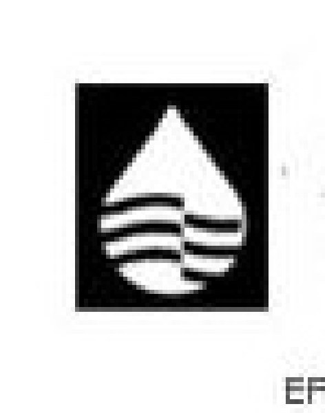 2010第十一屆東北國際給排水、水處理技術設備及泵、閥、管道展覽會