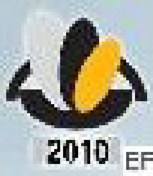 2010第九屆中國北方國際涂裝、電鍍及表面處理展覽會