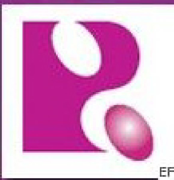 2010第十二屆中國青島國際塑料橡膠工業(yè)展覽會(huì)<br>2010第四屆國際塑料包裝及塑料彩印展覽會(huì)