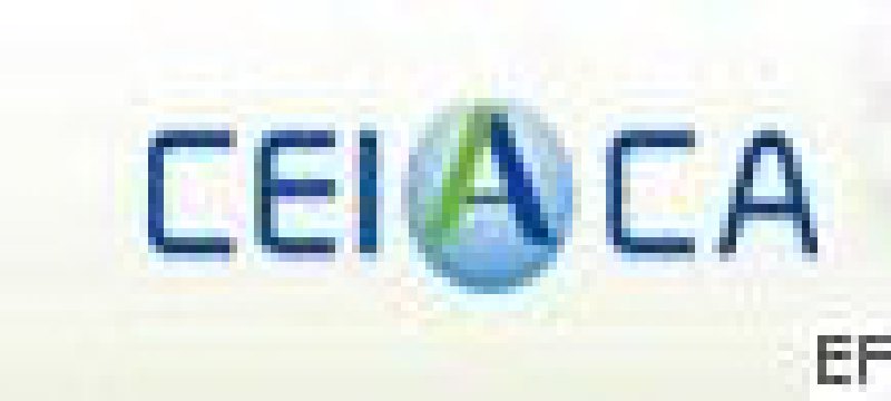 2010中國(天津)國際分析測試儀器生物技術(shù)展覽會暨研討會2010環(huán)渤海國際科學儀器及實驗室裝備展覽會中國國際分析測試儀器生物技術(shù)展覽會暨研討會環(huán)渤海國際科學儀器及實驗室裝備展覽會