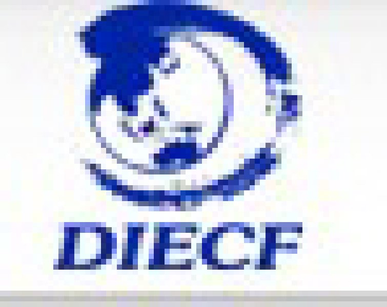 2010中國大連進出口商品交易會暨大連國際工業博覽會