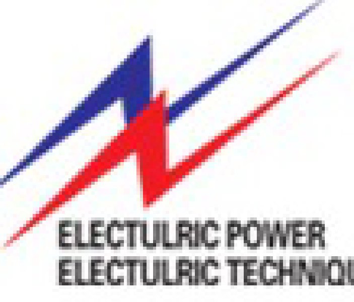 2010第九屆華東國際電子變壓器展覽會