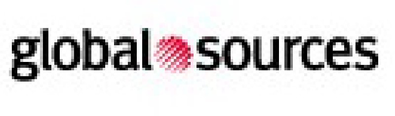 2010第十五屆西安國際集成電路研討會暨展覽會