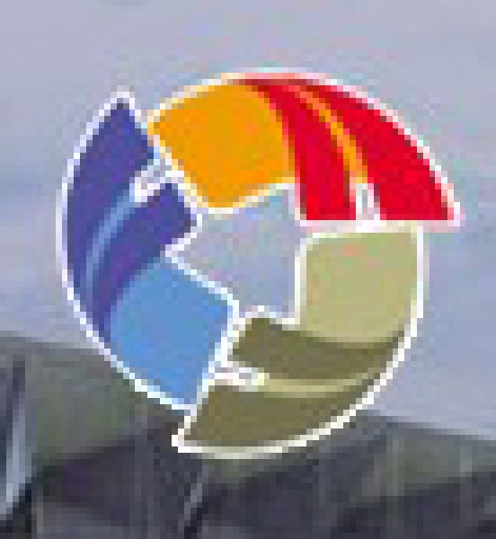 2011第十二屆中國國際金屬成形零部件博覽會第12屆中國國際鍛造展覽會第6屆中國國際沖壓技術及設備展覽會第6屆中國國際鈑金加工展覽會第12屆中國國際金屬成形零部件博覽會