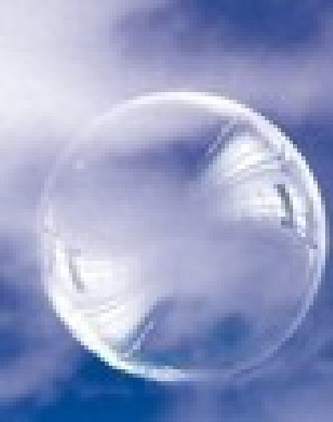 2010中國國際網印及數字化印刷展