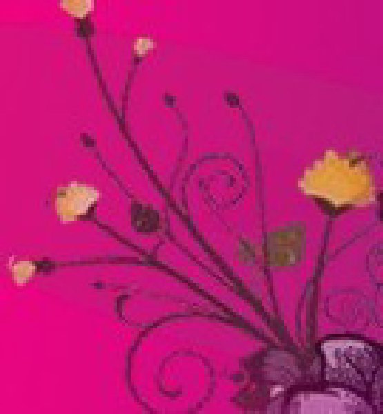 2010年第七屆上海禮品、工藝品暨旅游紀念品展覽會