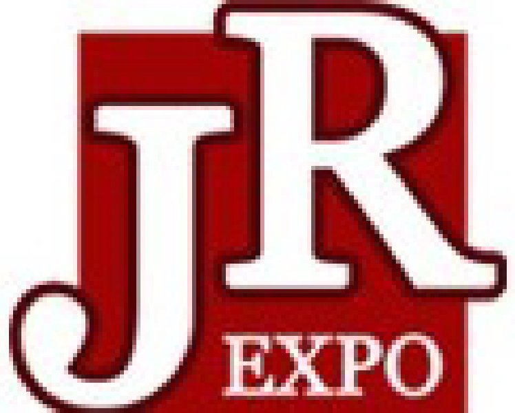 2010北京国际儿童及婴幼儿食品博览会