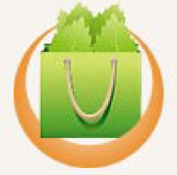 第四屆上海國際環保購物袋、包裝袋展覽會