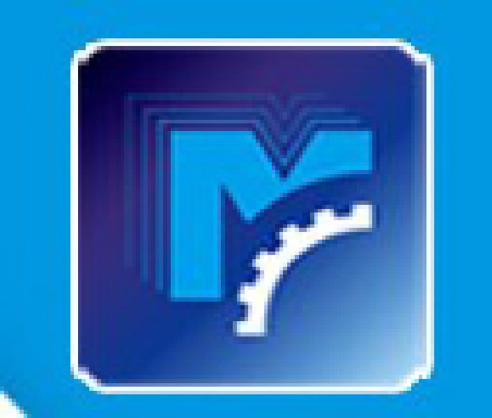 2010第13屆青島國際機(jī)床模具展覽會(huì)