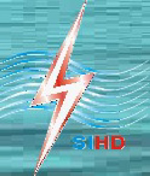 2010年第八屆四川國際水電產業博覽會