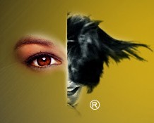 2011第十六届中国美容博览会(上海CBE)