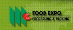 2011第八届中国国际食品加工与包装设备(青岛)展览会