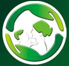 2011年中国郑州首届国际孕婴童用品博览会