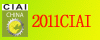 2011第七屆中國國際工業自動化技術裝備展覽會