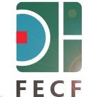 2011第三屆廣東外商投資企業(yè)產(chǎn)品(內(nèi)銷)博覽會(huì)