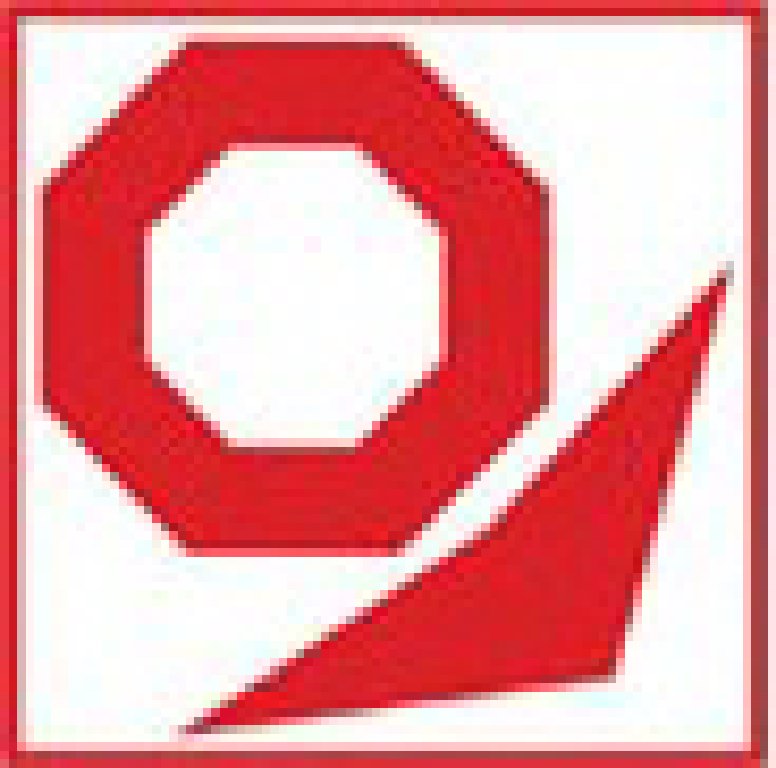 2012第十屆青島國際金屬加工工業(yè)展覽會(huì)