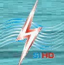 2012年第十屆四川國際水電產業博覽會