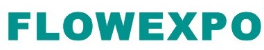 2012第15屆廣州閥門+流體工程+流程工業過程裝備展覽