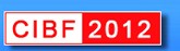 2012第十屆中國(guó)國(guó)際電池技術(shù)交流會(huì)展覽會(huì)