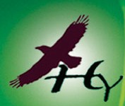 2012中國東北第七屆城市綠化及園林、園藝花卉技術(shù)設(shè)備展覽會