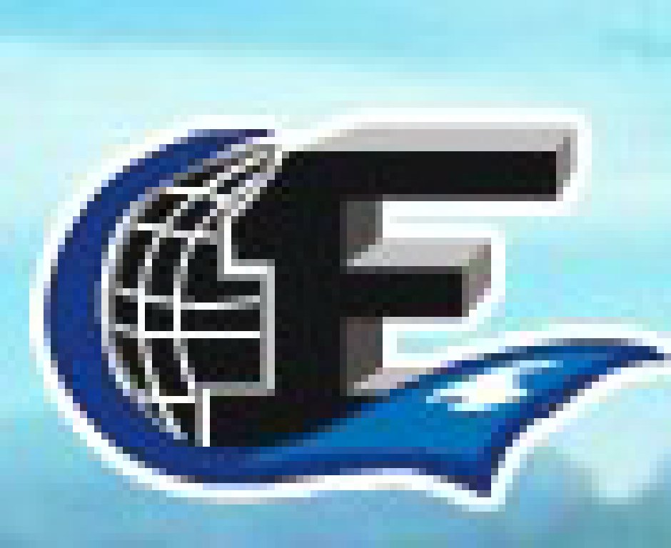 2012第十一屆中國國際動力傳動與控制技術(shù)展覽會(杭州)