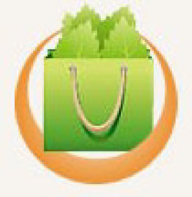 2012第六屆上海國際環保購物袋、及可降解包裝展覽會