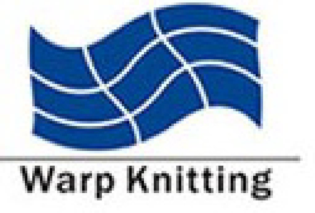 2012第三屆上海國際經編交易會