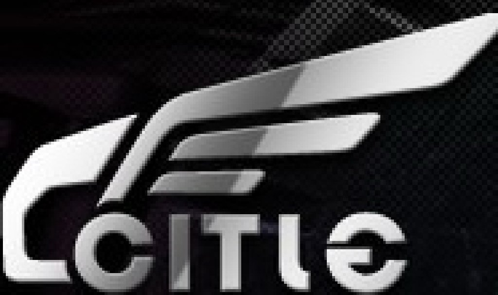 2012第四屆中國(太原)國際卡車暨物流展覽會