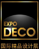 2012W3國際精品設計展覽會
