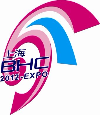 2012第17屆中國美容博覽會(huì)