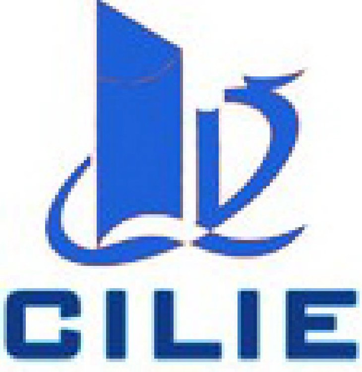 2012國際鎖業(yè)(廣州)博覽交易會廣州鎖業(yè)博覽交易會