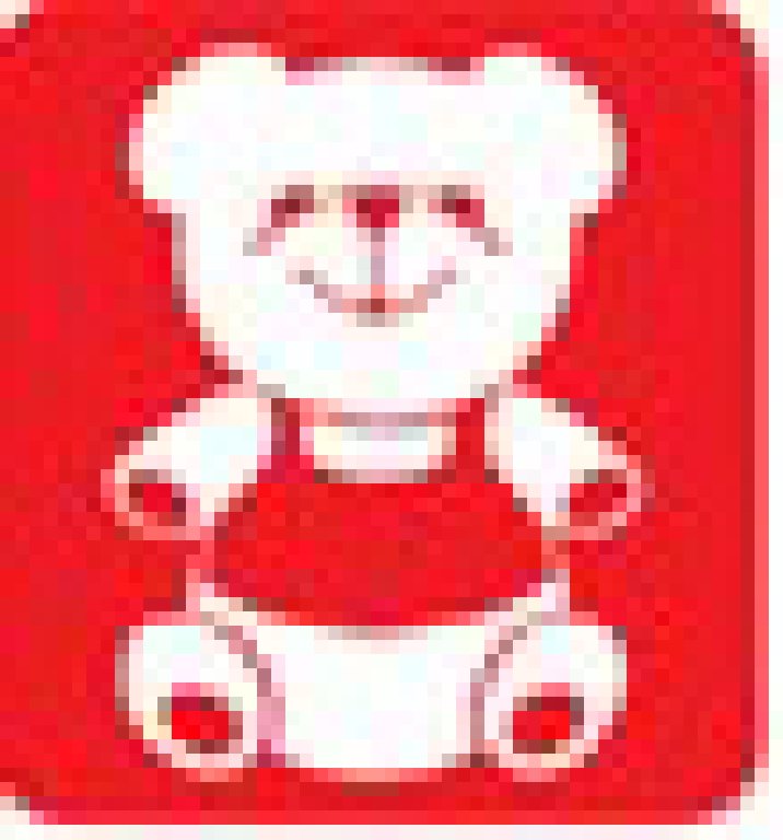 2011第10届中国国际玩具、模型及婴儿用品展览会