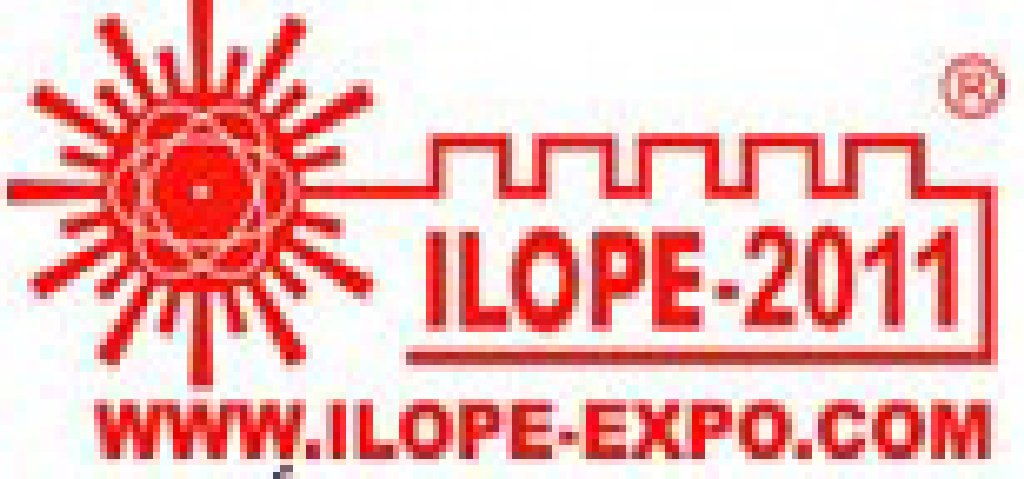 2011第16屆北京國際光電產業博覽會暨第中國國際激光、光電子及光電顯示產品展覽會