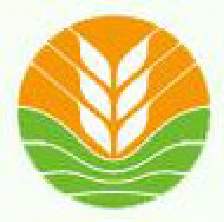 2011第十一屆中國國際糧油產(chǎn)品及設(shè)備技術(shù)展覽會