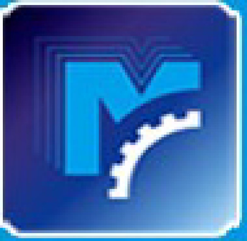 2011第14屆青島國際機(jī)床模具展覽會(huì)