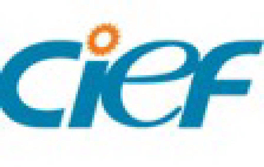 2011第13屆中國國際工業(yè)裝備博覽會(huì)