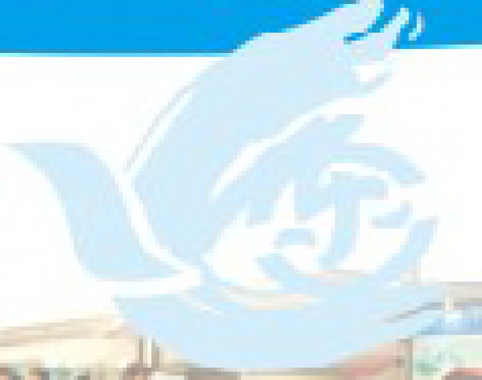 2012中國國際旅游車輛、船艇及技術設備展覽會