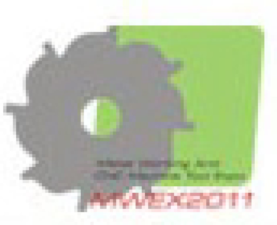 2011蘇州國際數控機床及金屬加工展覽會展會