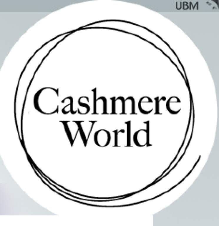 2011第四屆中國國際羊絨交易會